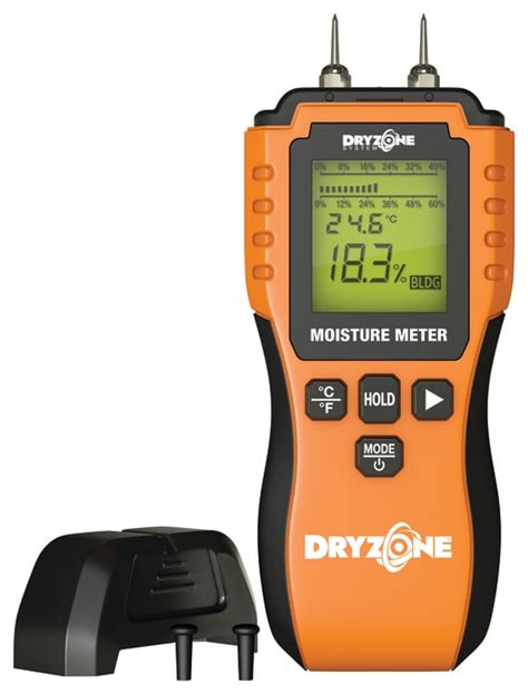 custom moisture meter reader|wickes damp meter reader.